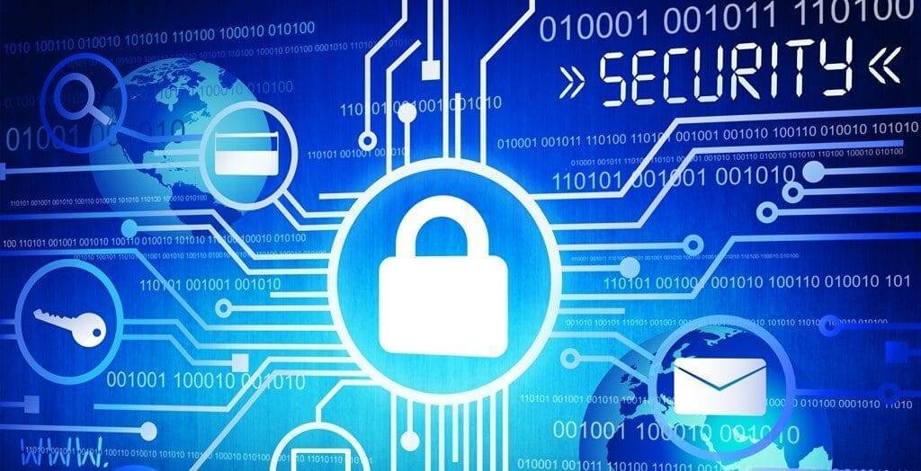 Computer Security Tricks