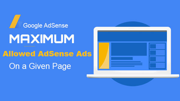 Make Money With Google AdSense