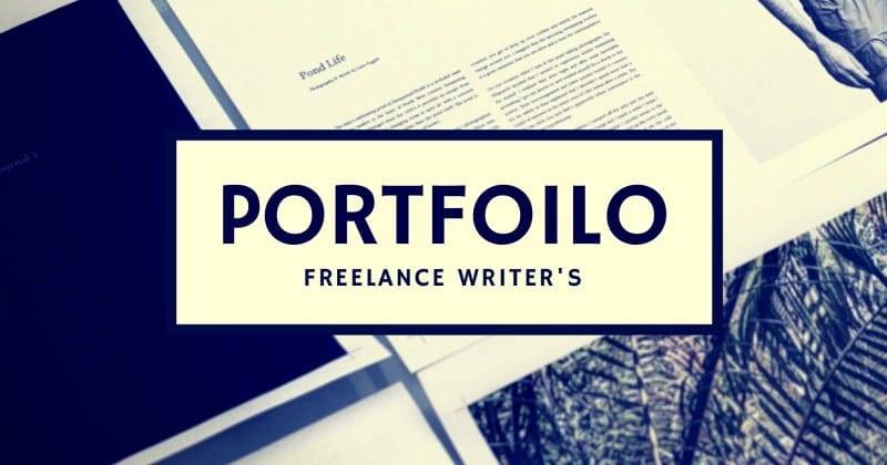 Portfolio Website