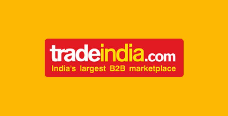 b2b portal